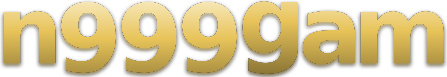 n999gam logo