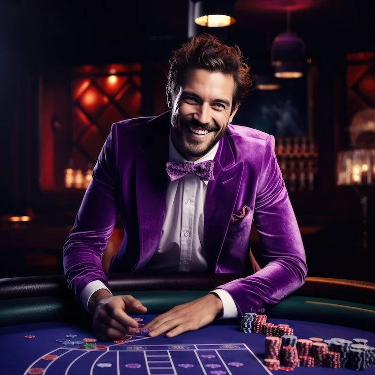 n999gam Pakistan Raast Help 511