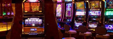 n999gam Baccarat Grand